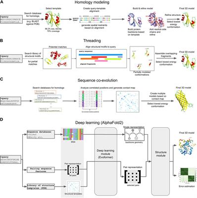 Exploring microbial functional biodiversity at the protein family level—From metagenomic sequence reads to annotated protein clusters